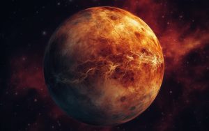 Ces mystérieux « blobs » sous nos pieds ne devraient pas exister, pourtant ils seraient la clé de l’origine de la vie sur Terre