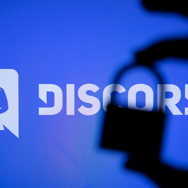 Discord est-il vraiment sécurisé ? Découvrez les risques cachés et comment vous protéger