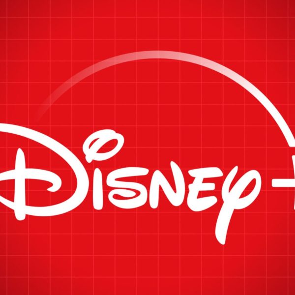 Les abonnés Disney+ pourront bientôt générer leurs propres vidéos IA avec leurs personnages préférés