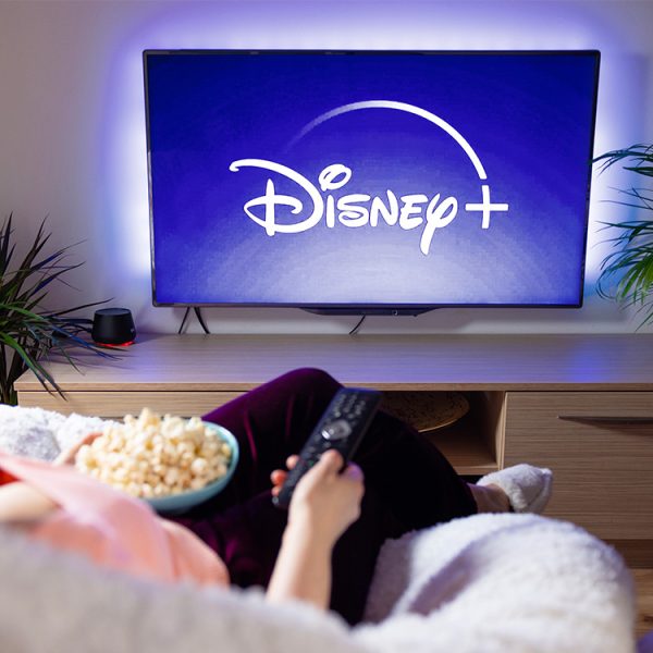 Bonne nouvelle pour les abonnés Orange et Sosh : Disney+ est gratuit, voici comment en profiter