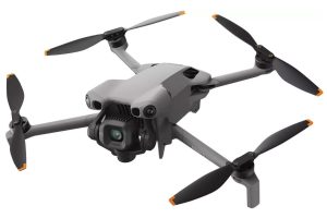 Ce rival d’Amazon met la raclée à DJI, le Mini 5 Pro à -43% se vend par paquets de 100 😱
