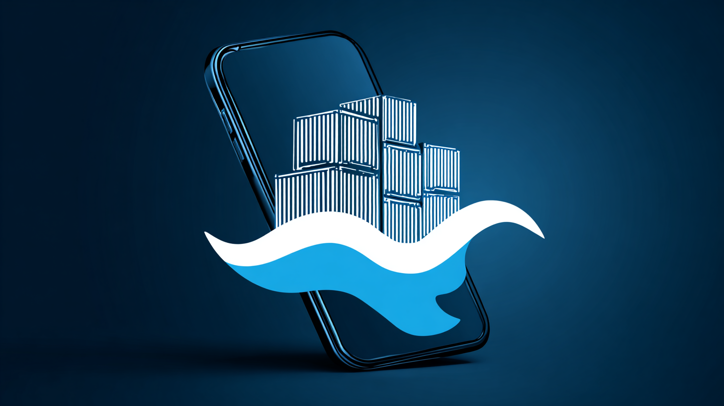 Docker Manager – Pour gérer vos conteneurs depuis votre smartphone