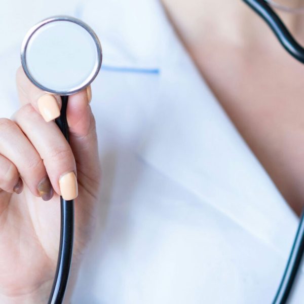 Doctolib condamné à 4,6 millions d’euros d’amende : tout comprendre à l’affaire