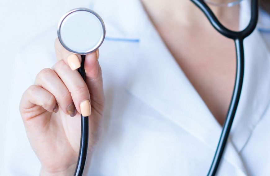 Doctolib condamné à 4,6 millions d’euros d’amende : tout comprendre à l’affaire