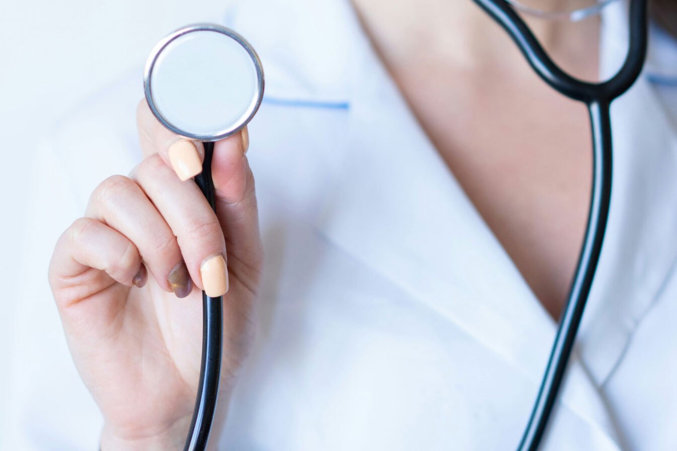 Doctolib condamné à 4,6 millions d’euros d’amende : tout comprendre à l’affaire