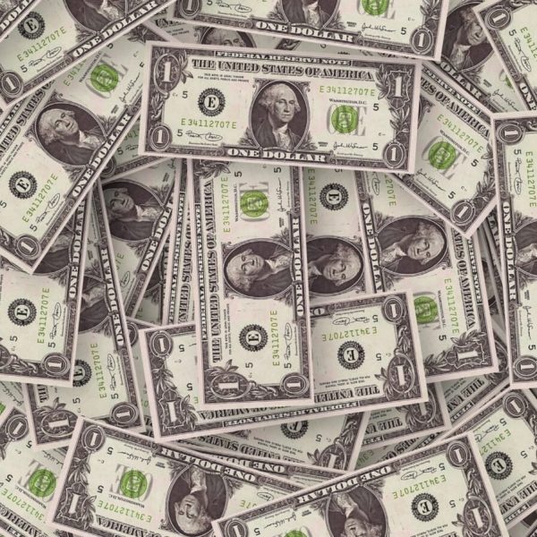 La panique des assureurs face aux risques de l’IA