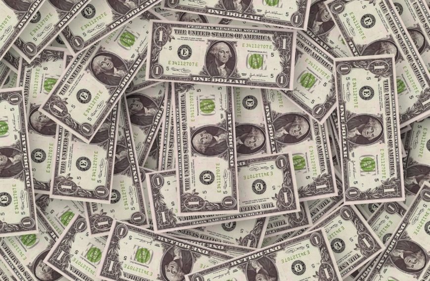 La panique des assureurs face aux risques de l’IA