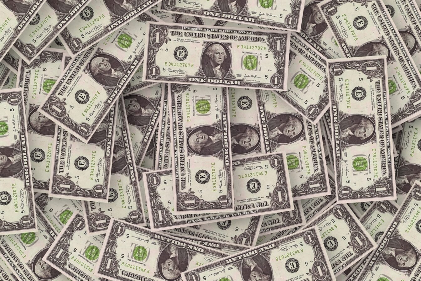 La panique des assureurs face aux risques de l’IA