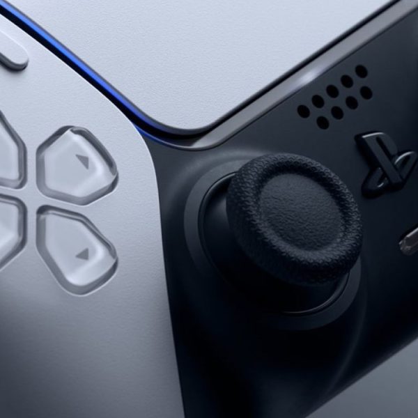 Black Friday DualSense : voici la meilleure offre sur la manette PS5 !