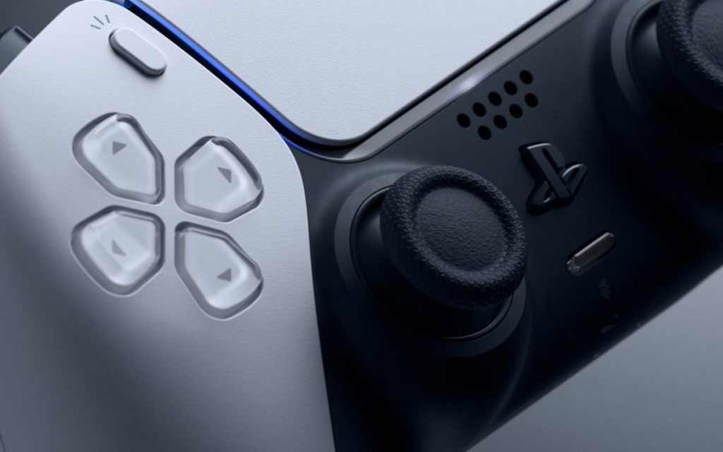 Bon plan DualSense : pour le Black Friday, la manette de la PS5 est à un prix choc !