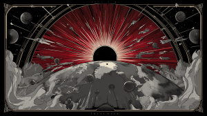 Elon Musk a trouvé comment sauver la planète avec des satellites IA – Et c'est complétement con