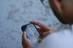 Pourquoi c’est mieux d’éteindre son smartphone plutôt que de le redémarrer