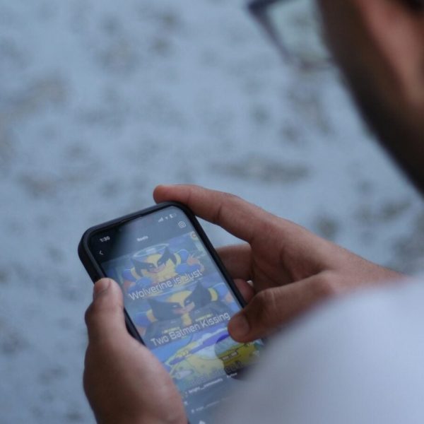 Pourquoi c’est mieux d’éteindre son smartphone plutôt que de le redémarrer