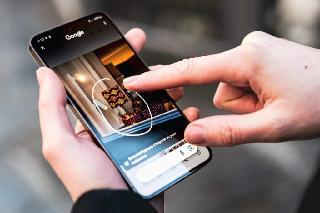Gemini pourrait rendre obsolète l’une des fonctions les plus pratiques de Google