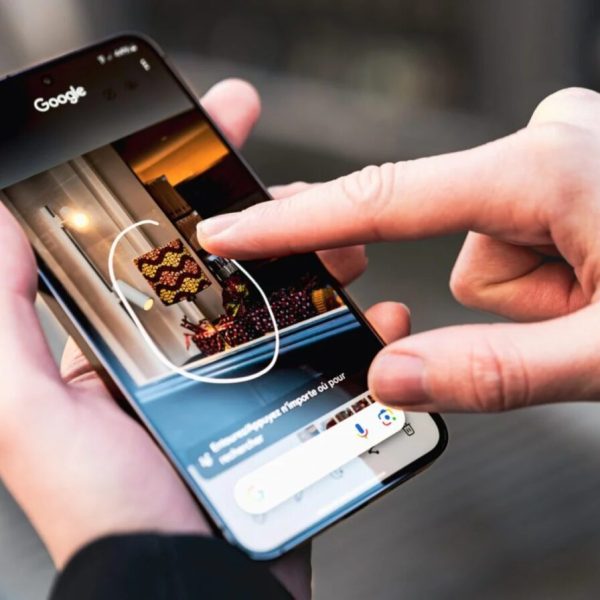 Gemini pourrait rendre obsolète l’une des fonctions les plus pratiques de Google