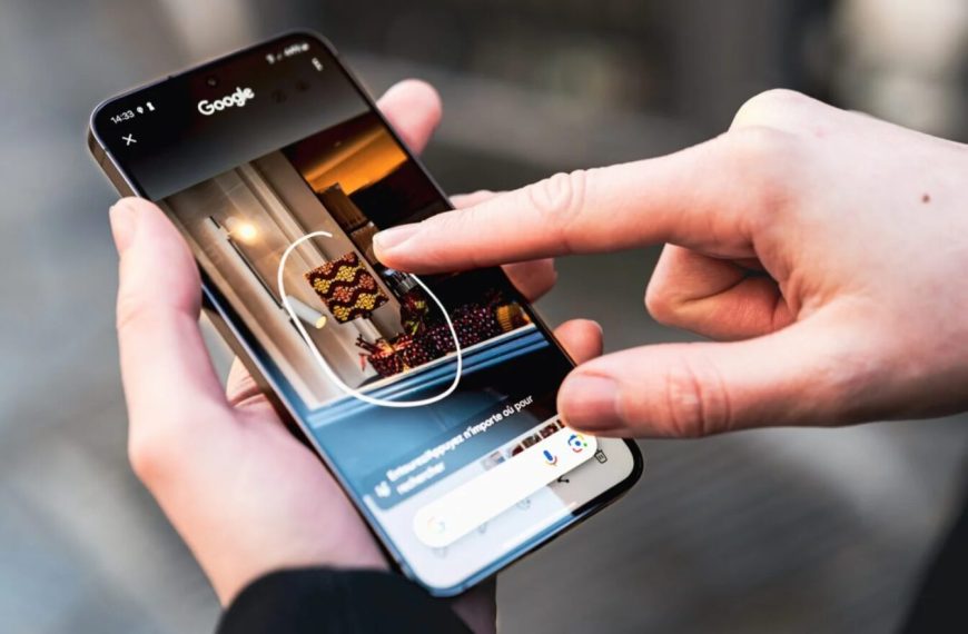 Gemini pourrait rendre obsolète l’une des fonctions les plus pratiques de Google
