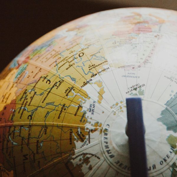 Les pays dans lesquels on utilise le plus les VPN en 2025