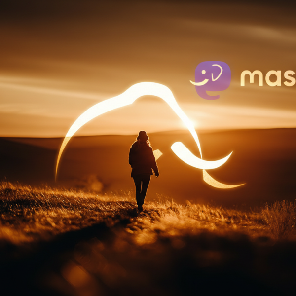 Le créateur de Mastodon se casse de sa propre plateforme (et je le comprends)