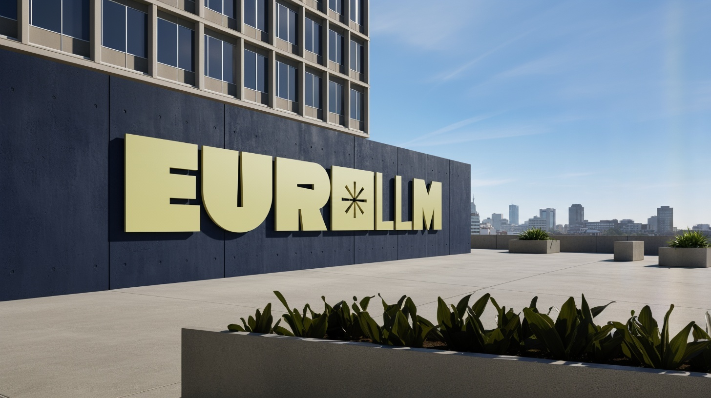 EuroLLM – Le LLM européen qui tourne sur votre laptop