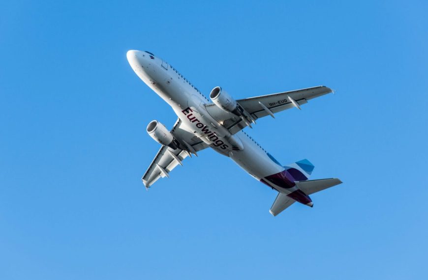 « Faux pilote » aux commandes d’Airbus : il aurait fait voler des avions dans plusieurs pays d’Europe