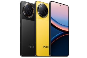 Pour éclipser Samsung et les iPhone 17, Xiaomi dégaine un -50% sur le Poco F7 Ultra ⚡️