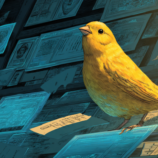 FBI vs Archive.is – Le site qui archive sa propre disparition