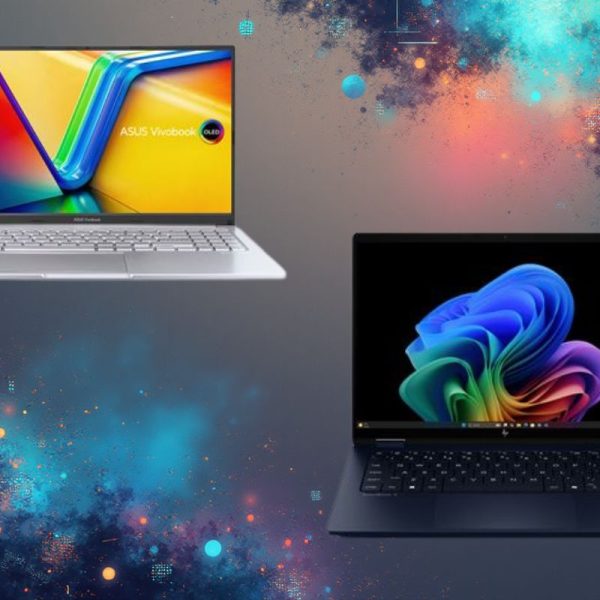 Deux PC ultra performants à prix cassé : Fnac lance ses promos Black Friday en avance !