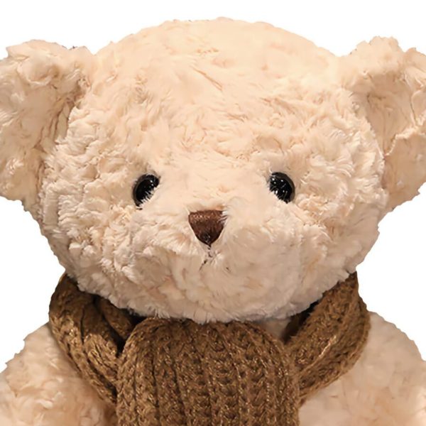 Sexe, allumettes, médicaments… Les dérapages des peluches IA pour enfants