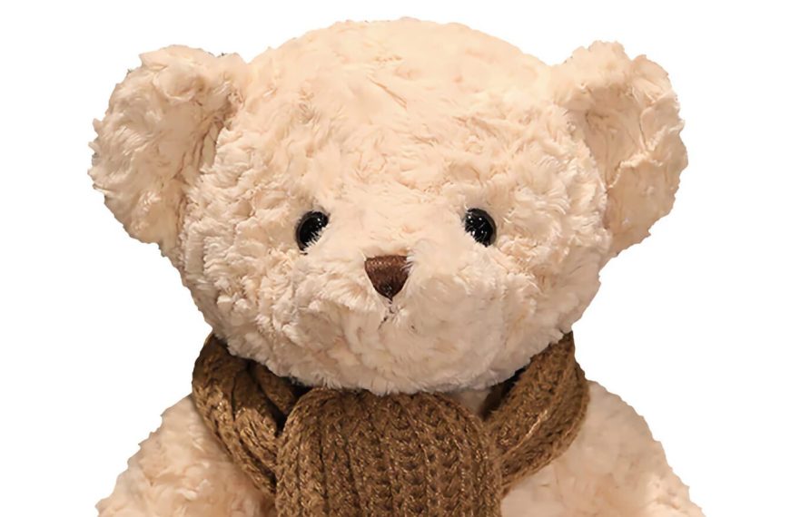 Sexe, allumettes, médicaments… Les dérapages des peluches IA pour enfants