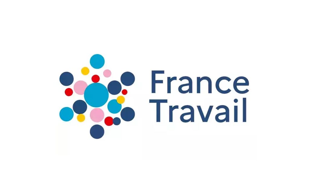 France Travail pourrait bientôt espionner votre activité sur Internet pour s’assurer que vous cherchez bien un emploi