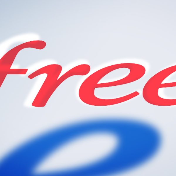 Free améliore son forfait mobile pour les nouveaux abonnés, plus de data pour le même prix !