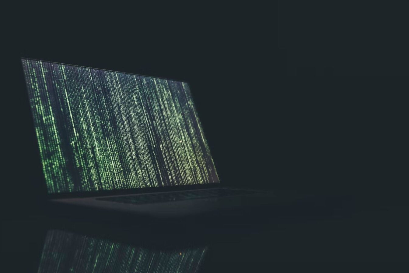 Google alerte sur une gigantesque fuite de données