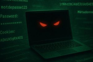 Orange, SFR, SNCF, Auchan… Une gigantesque fuite de données toucherait 3600 organisations françaises