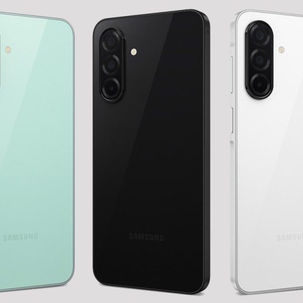 Le Galaxy A26 5G tombe à moins de 120 € pour le Black Friday (-63%) : c’est une excellente affaire !