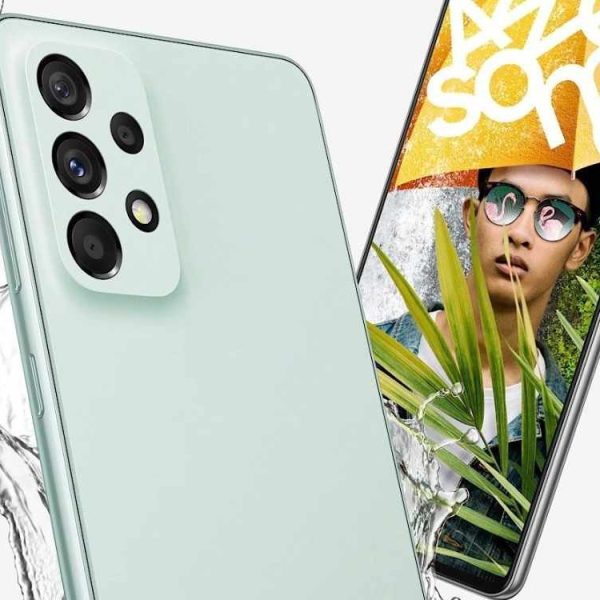 Samsung pourrait ressusciter sa meilleure gamme de smartphones Galaxy avec le modèle le puissant à ce jour