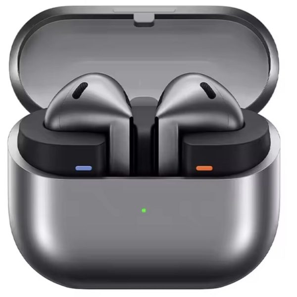 Samsung écoule ses Galaxy Buds 3 à -60%, Apple est KO avec des AirPods 4x plus chers