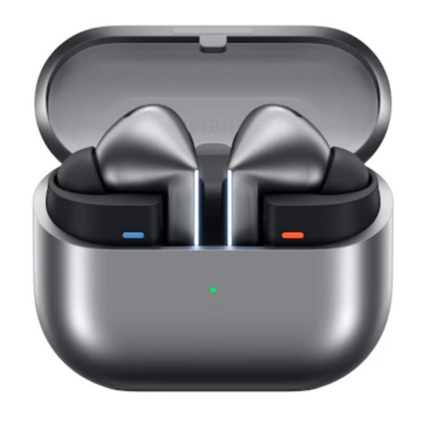 Samsung fait -40% sur les Buds 3 Pro, mais c’est juste via Amazon pour rester discret ⚡️