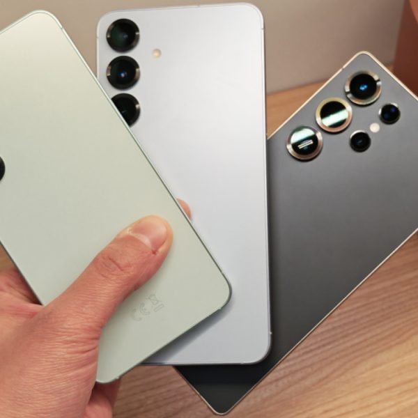 On sait combien de Samsung Galaxy S26 il y aura, mais toujours aucune précision sur ce détail crucial