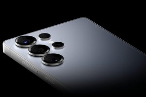 Galaxy S25 Ultra : Samsung en furie, la version ultra luxe à -50% pour clouer le bec aux iPhone 🤯