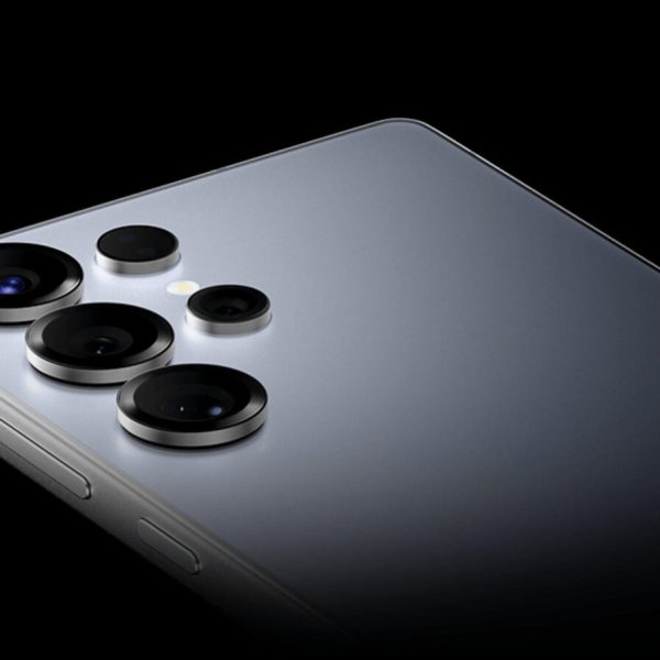 Le Galaxy S25 Ultra à -48% : Samsung remet du stock en toute discrétion pour éviter l’émeute ⚡️