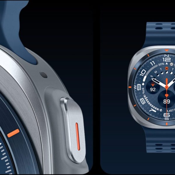 Réunion de crise chez Apple : Samsung sort l’arme fatale et fait -45% sur sa Galaxy Watch Ultra 🧨