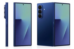 Le Galaxy Z Fold7 est à -47%, Samsung le vend moins cher qu’un S25 Ultra (-981€) 😱