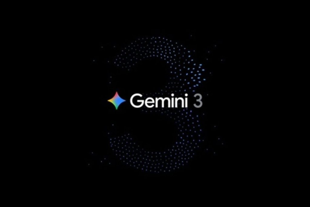 Gemini 3 Pro : vous pouvez maintenant essayer l’IA la plus performante sur votre smartphone