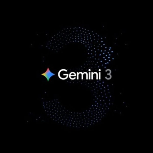 Gemini 3 Pro : vous pouvez maintenant essayer l’IA la plus performante sur votre smartphone