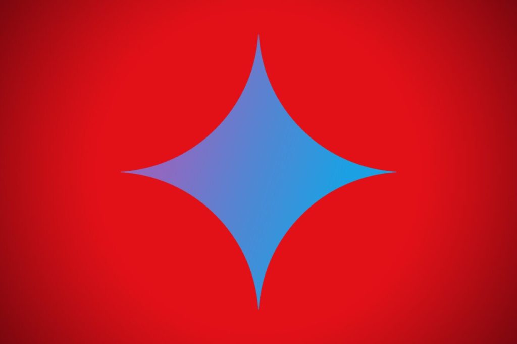 Gemini sait maintenant farfouiller dans les emails et les documents persos pour faire des recherches approfondies