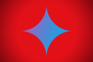 Gemini sait maintenant farfouiller dans les emails et les documents persos pour faire des recherches approfondies