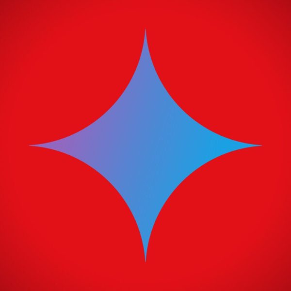 Gemini sait maintenant farfouiller dans les emails et les documents persos pour faire des recherches approfondies