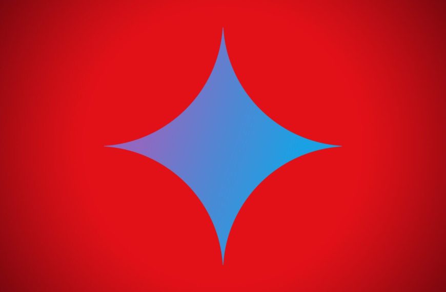 Le cloud IA de Google promet de ne jamais voir vos données