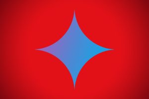 « Forte demande » pour Gemini 3 : Google serre la vis pour ménager ses serveurs