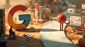 Comment empêcher Gmail d'utiliser vos emails pour entraîner son IA